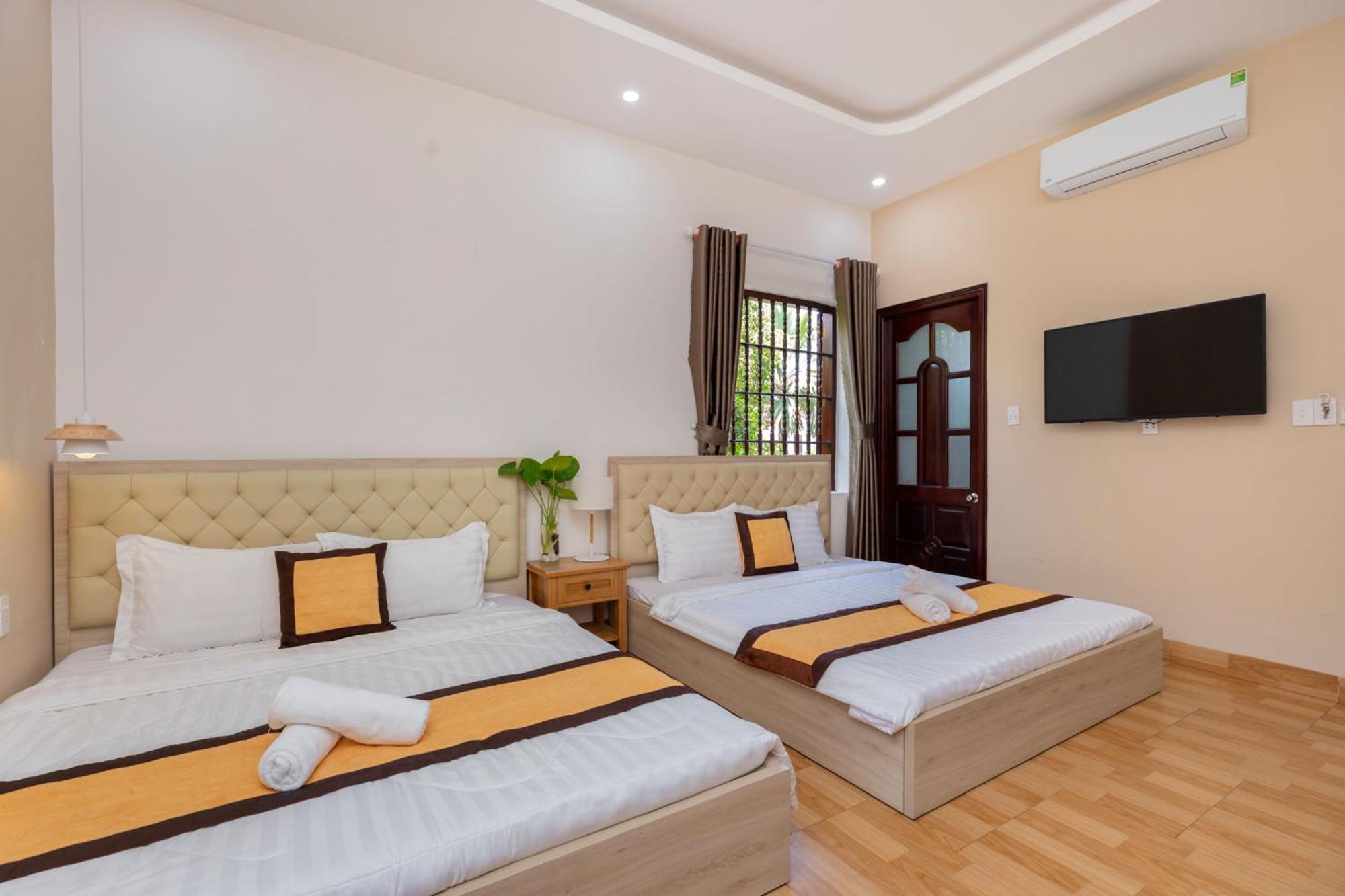 Villa 09 Bãi Sau Vũng Tàu Ngoại thất bức ảnh