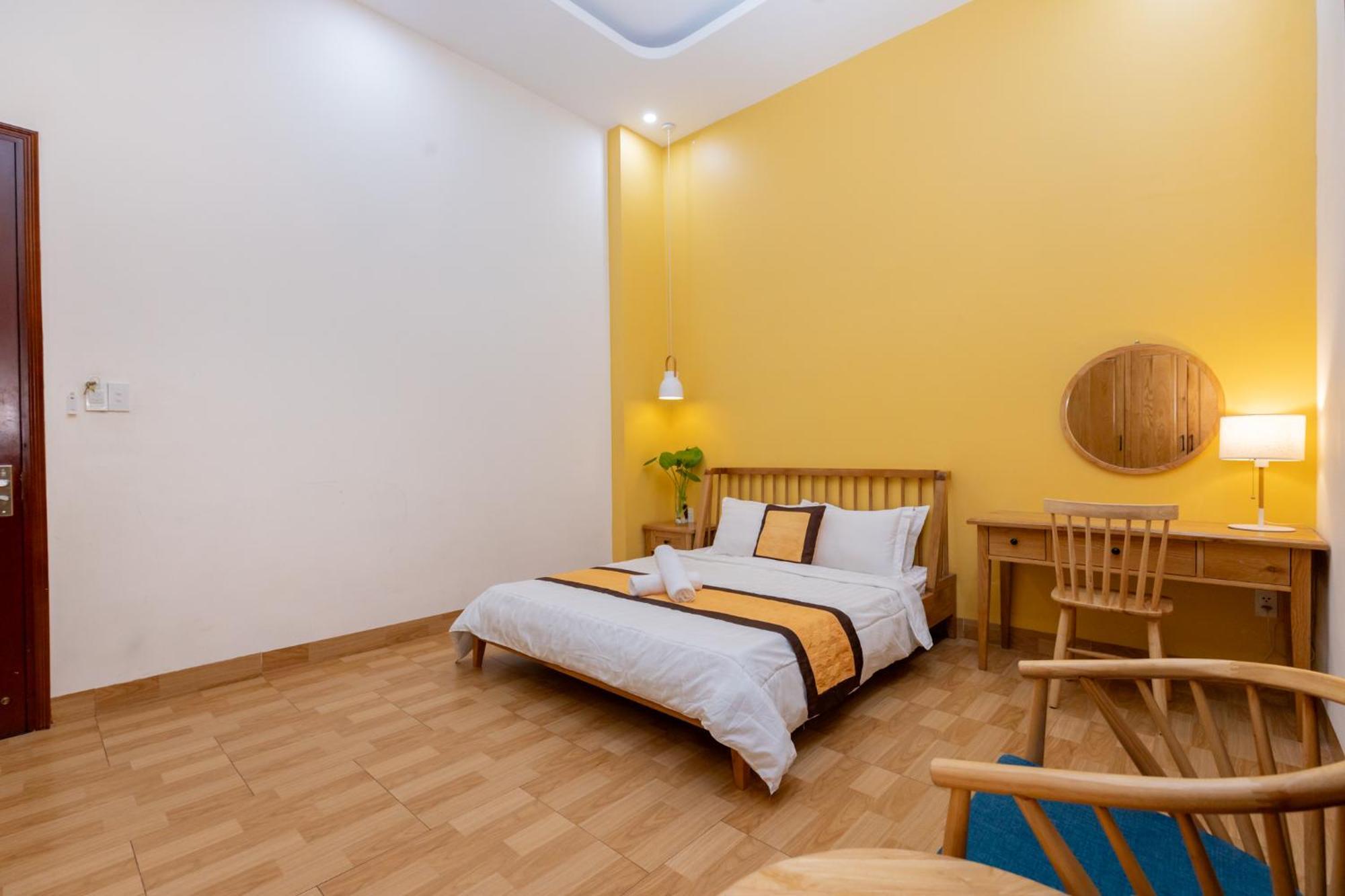 Villa 09 Bãi Sau Vũng Tàu Ngoại thất bức ảnh