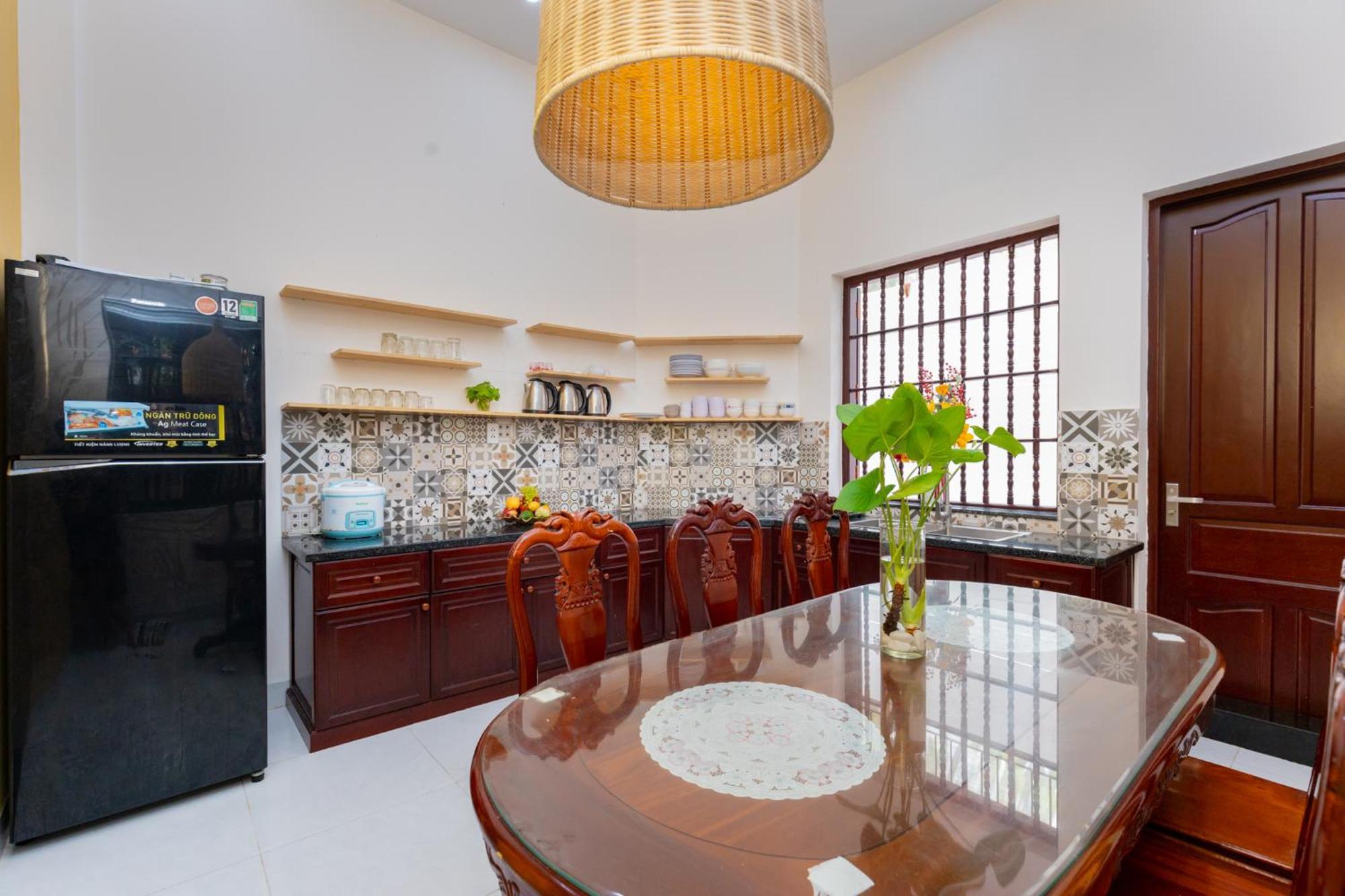 Villa 09 Bãi Sau Vũng Tàu Ngoại thất bức ảnh