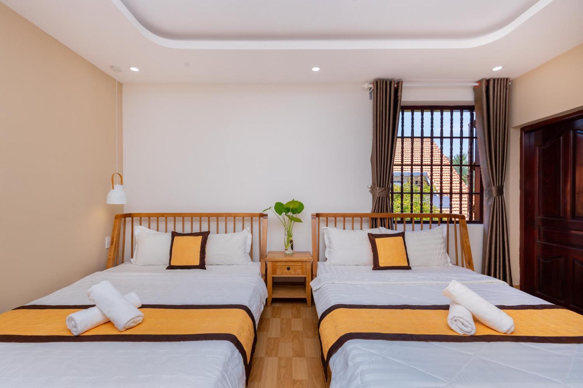 Villa 09 Bãi Sau Vũng Tàu Ngoại thất bức ảnh