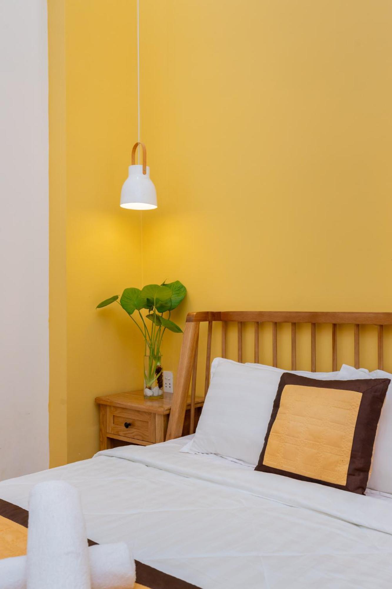 Villa 09 Bãi Sau Vũng Tàu Ngoại thất bức ảnh