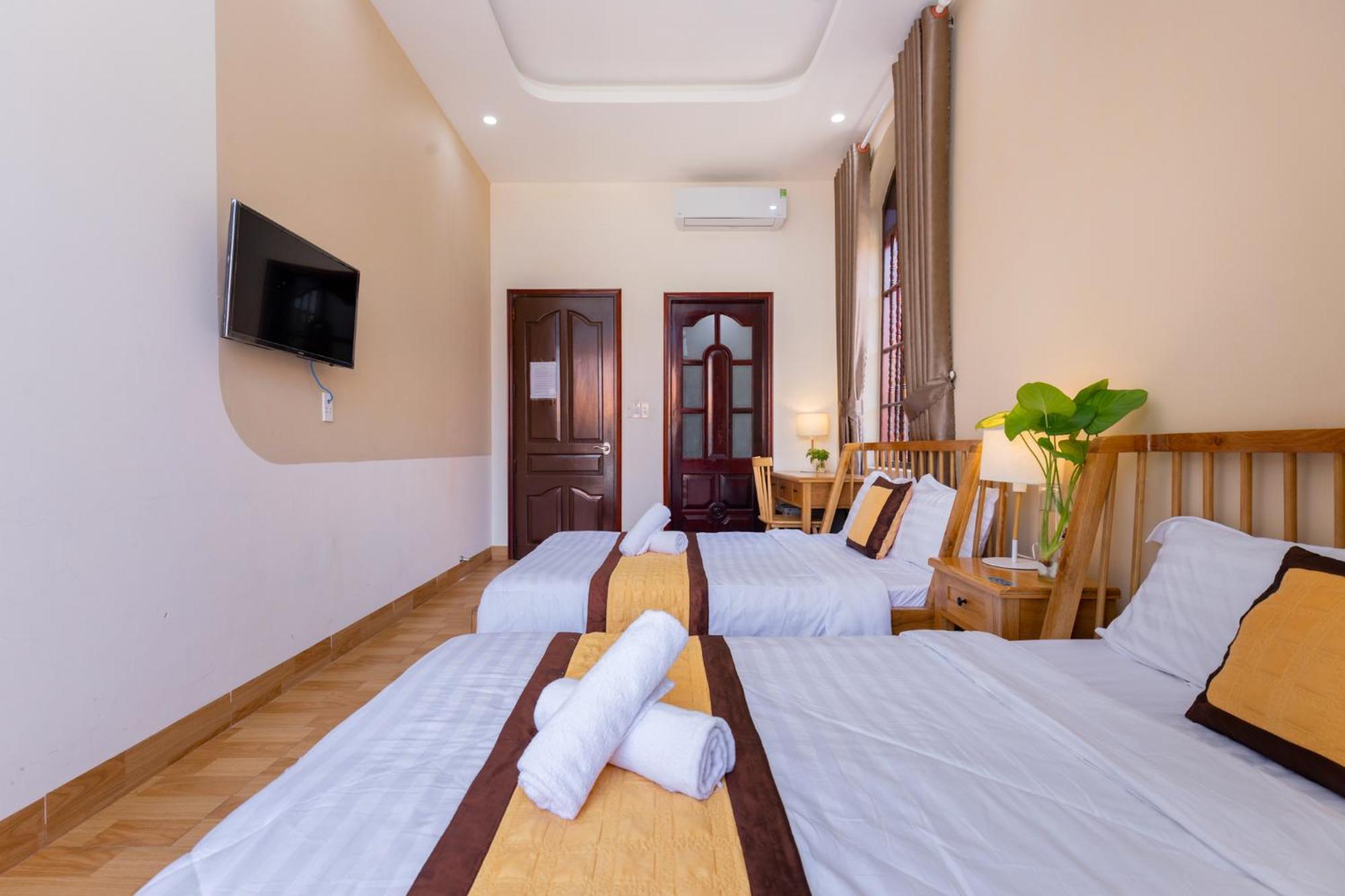 Villa 09 Bãi Sau Vũng Tàu Ngoại thất bức ảnh