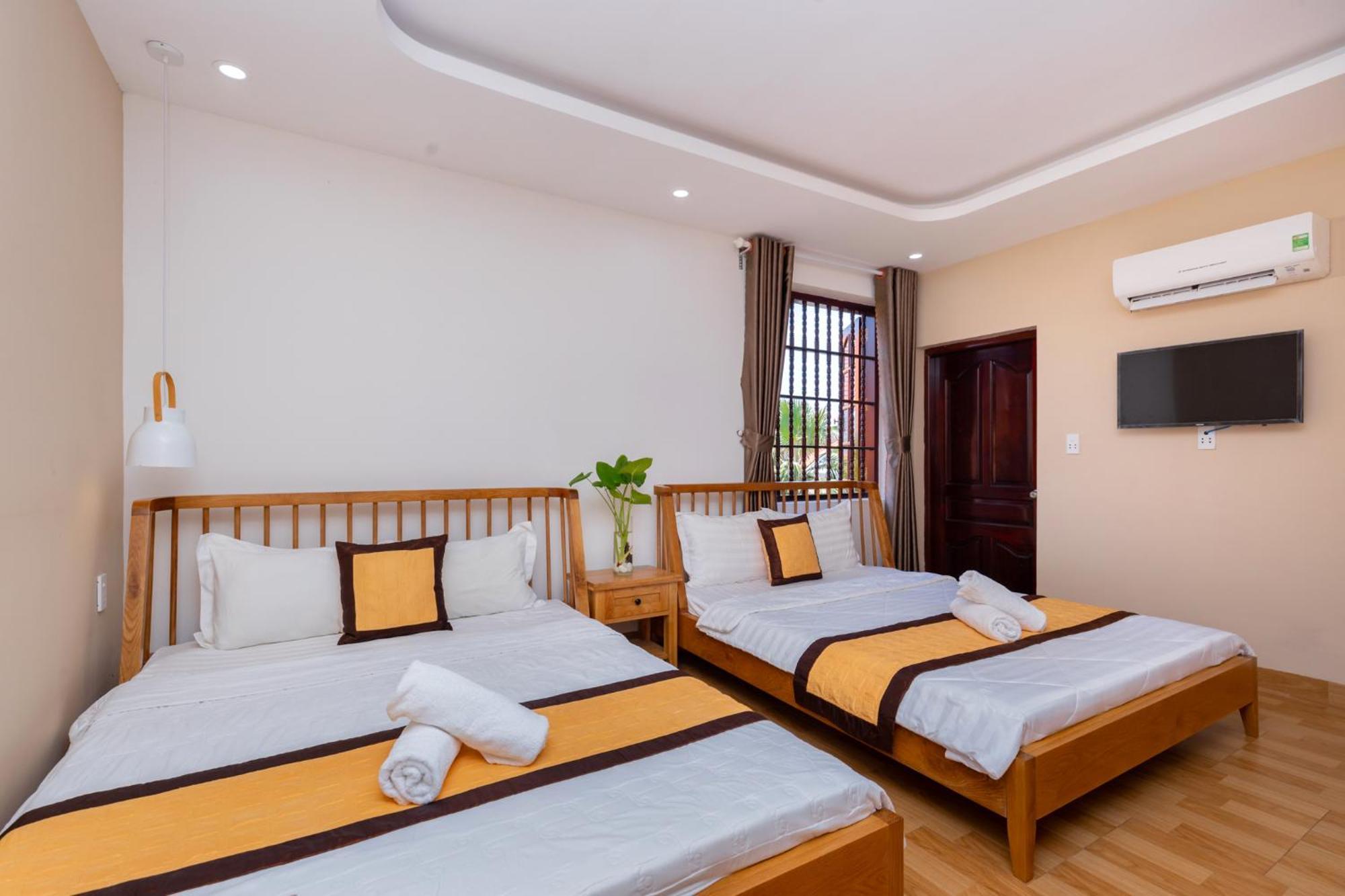 Villa 09 Bãi Sau Vũng Tàu Ngoại thất bức ảnh