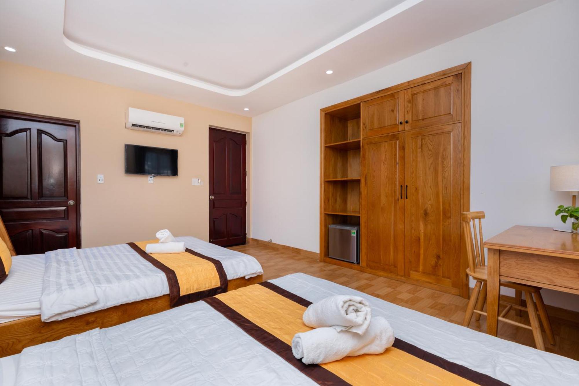 Villa 09 Bãi Sau Vũng Tàu Ngoại thất bức ảnh
