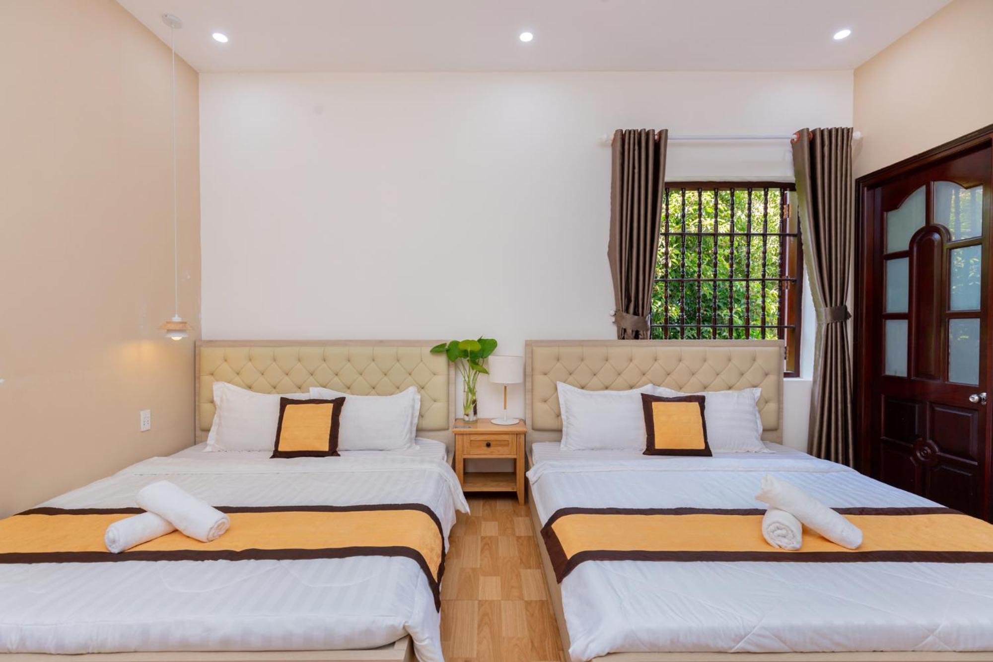 Villa 09 Bãi Sau Vũng Tàu Ngoại thất bức ảnh
