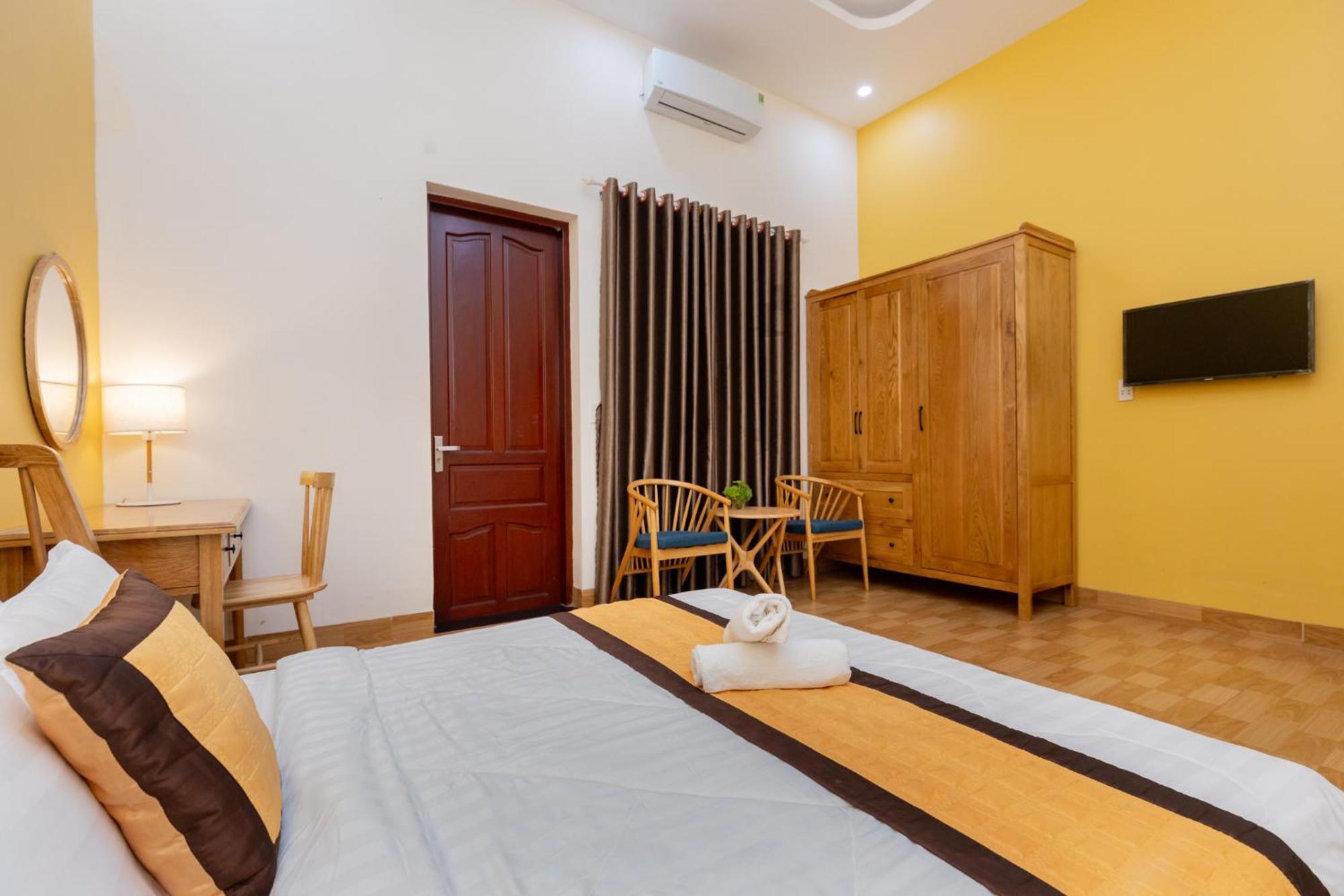 Villa 09 Bãi Sau Vũng Tàu Ngoại thất bức ảnh