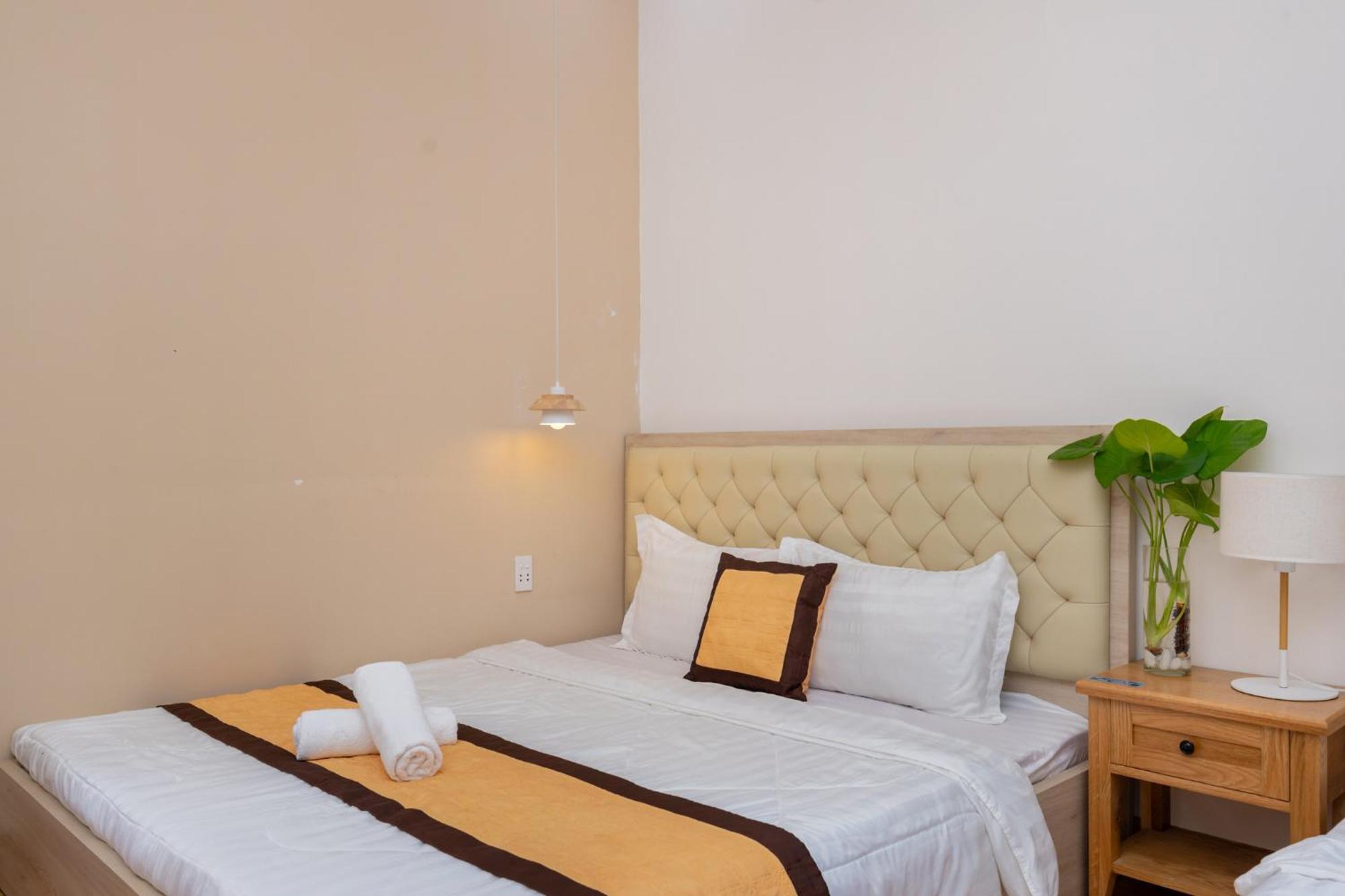 Villa 09 Bãi Sau Vũng Tàu Ngoại thất bức ảnh