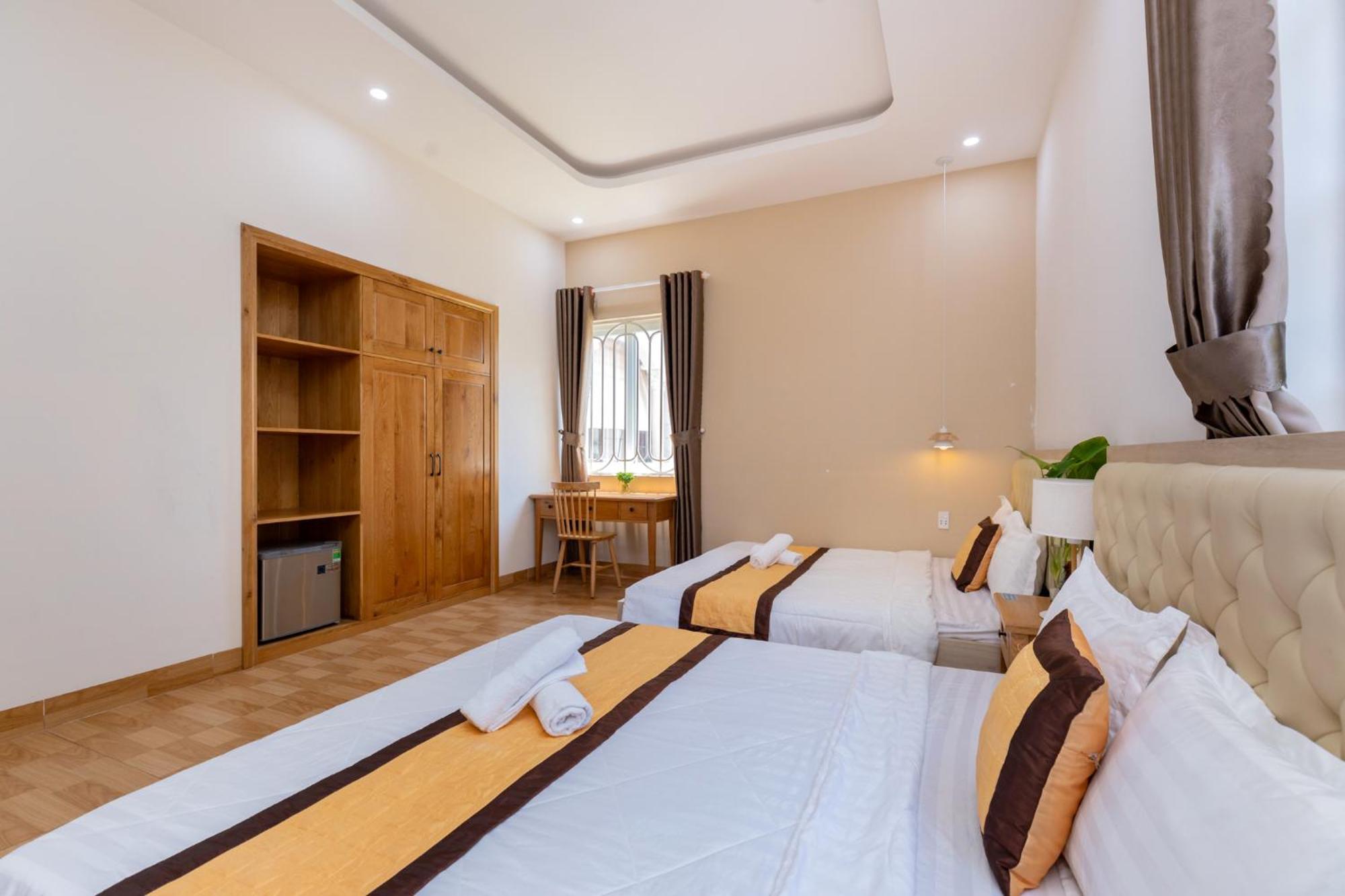 Villa 09 Bãi Sau Vũng Tàu Ngoại thất bức ảnh