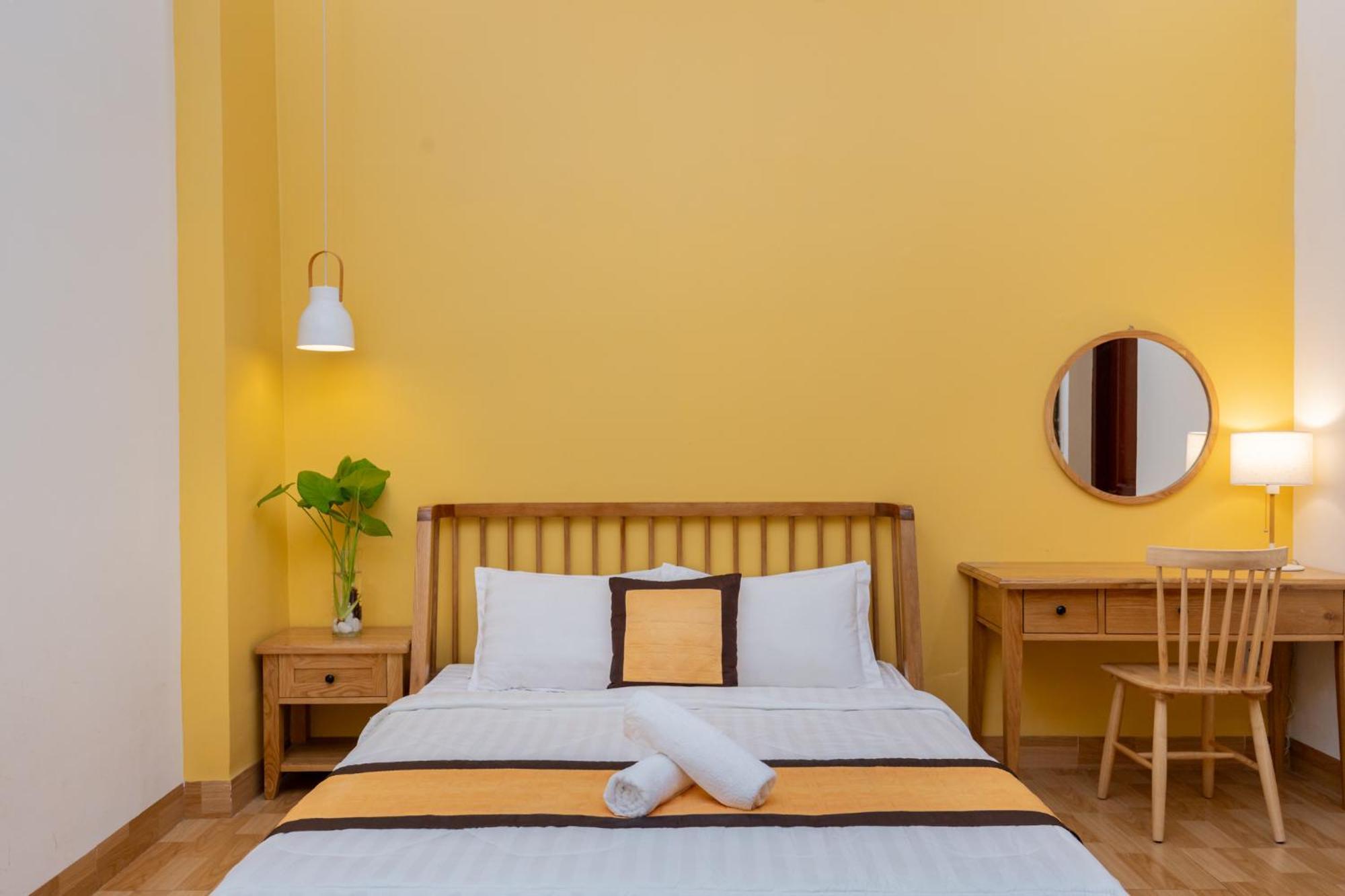 Villa 09 Bãi Sau Vũng Tàu Ngoại thất bức ảnh